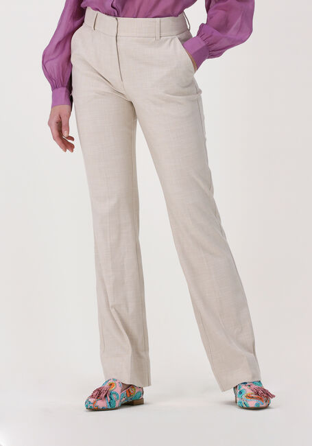 Zand FIVEUNITS Pantalon CLARA 396 - large