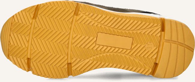 Grijze RED-RAG Sneakers 13897 Grijze RED-RAG Sneakers 13897 - large