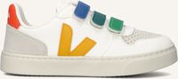 Multi VEJA Sneakers SMALL V-10 - medium