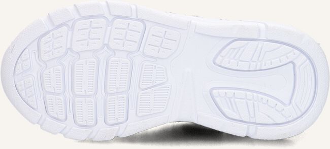 Beige TON & TON Sneakers SIGNY Beige TON & TON Sneakers SIGNY - large