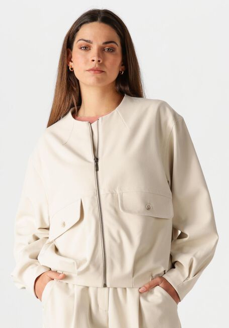SUMMUM Jack JACK UNI en beige - large