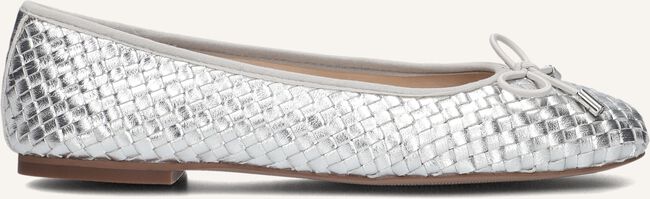 Zilveren INUOVO Ballerina's A92018 Zilveren INUOVO Ballerina's A92018 - large