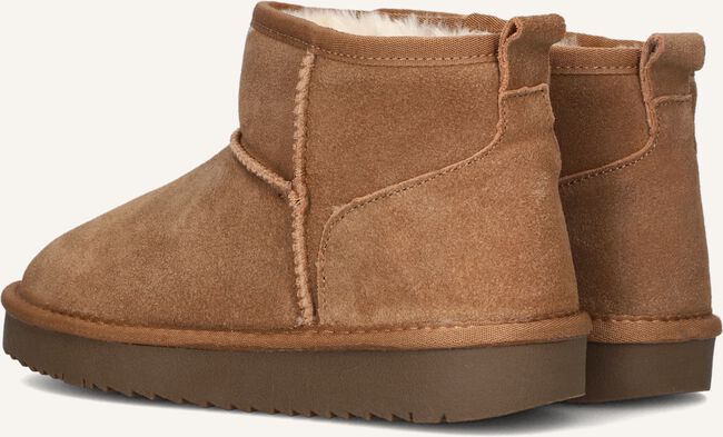 Cognac OMODA  JULIA Cognac OMODA  JULIA - large