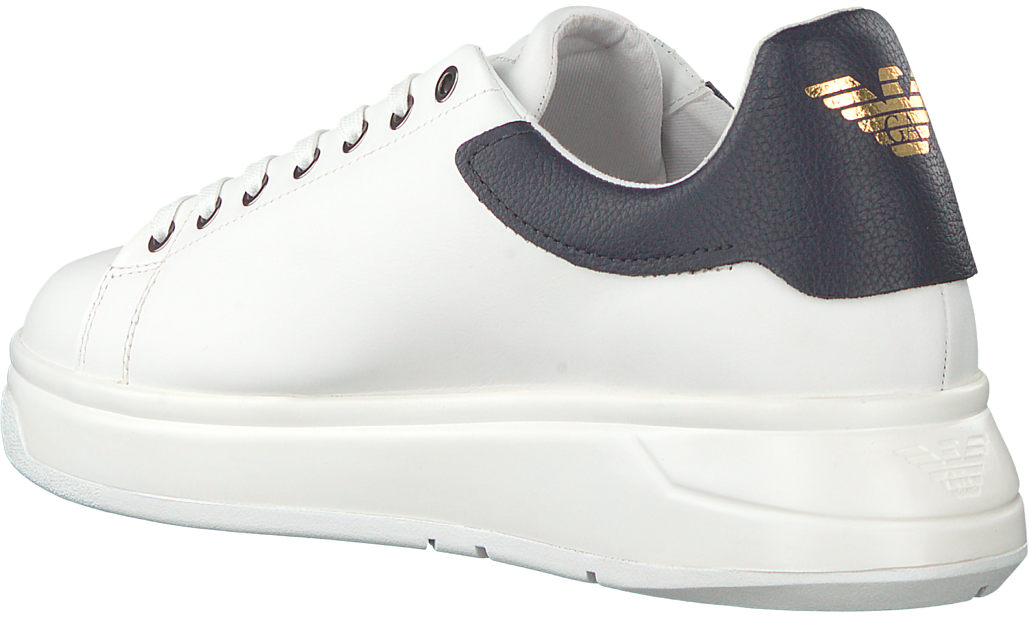 armani sneakers zwart,Free delivery,zwh.com.pk