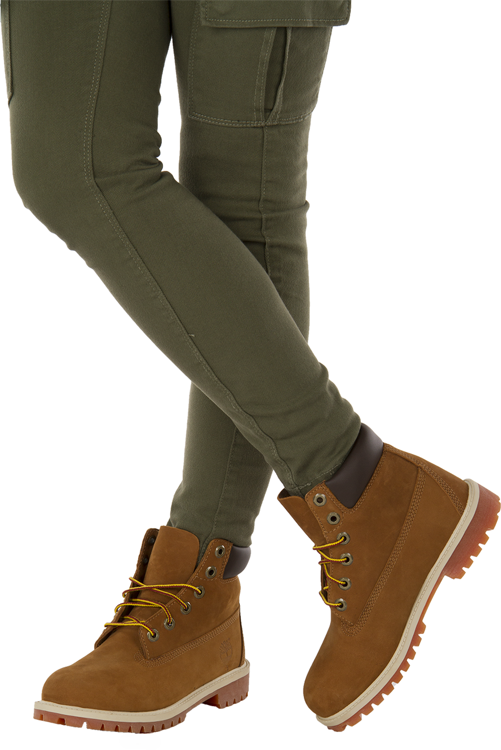 bottillon femme timberland bottillon femme timberland