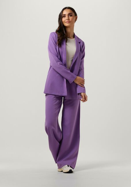 MINIMUM Blazer TARA 2.0 Lilas - large