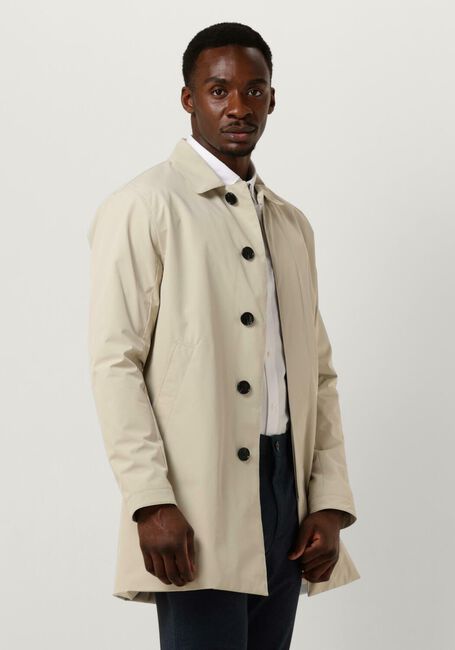 MATINIQUE Manteau MAMILES MAC en beige - large