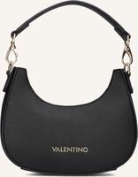 Zwarte VALENTINO BAGS Handtas ZERO RE HOBO BAG - medium