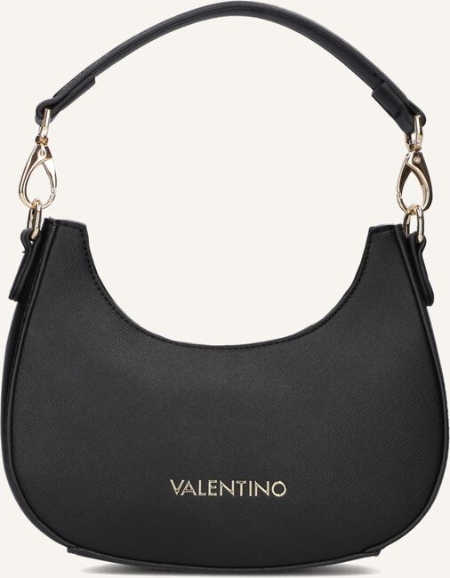 Zwarte VALENTINO BAGS Handtas ZERO RE HOBO BAG Zwarte VALENTINO BAGS Handtas ZERO RE HOBO BAG - large