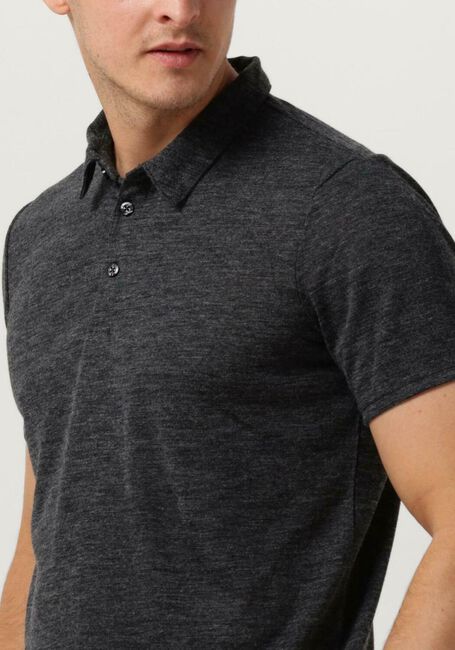MATINIQUE Polo MASANFORD POLO Bleu foncé - large
