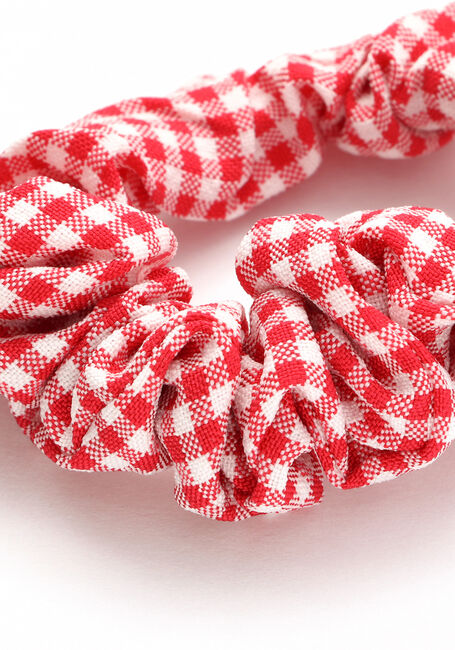 TON & TON NARELLE Accessoires pour cheveux en rouge - large