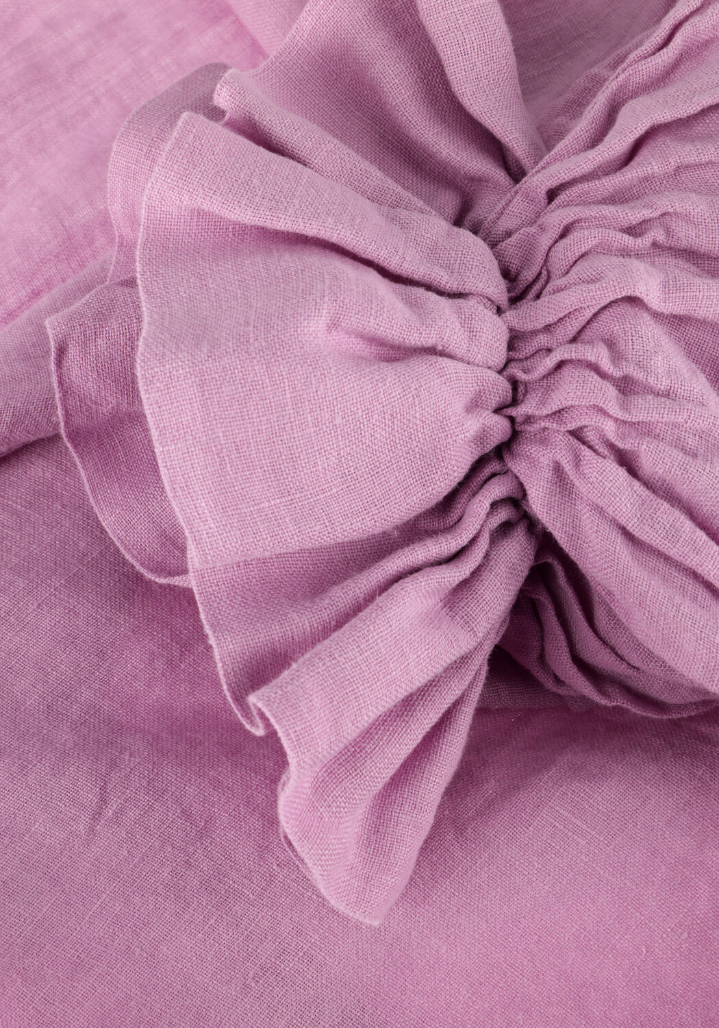 Lila MR MOOD  MRS MABE TOP - large