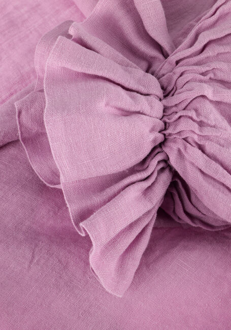 Lila MR MOOD  MRS MABE TOP Lila MR MOOD  MRS MABE TOP - large