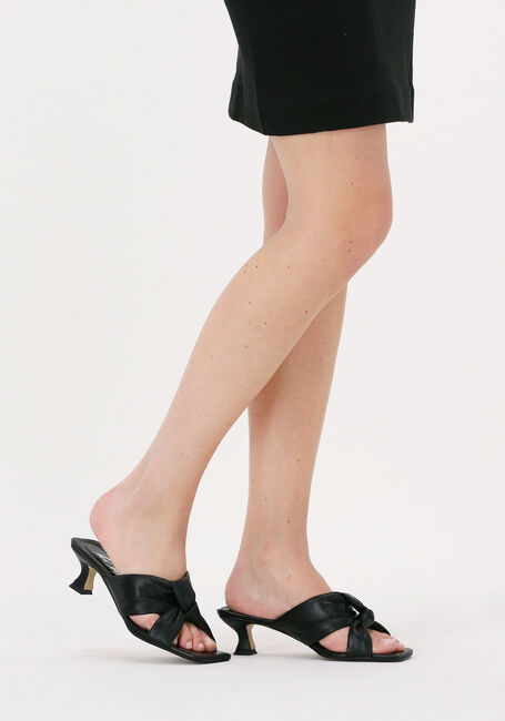 Zwarte RED-RAG  78156 Zwarte RED-RAG  78156 - large