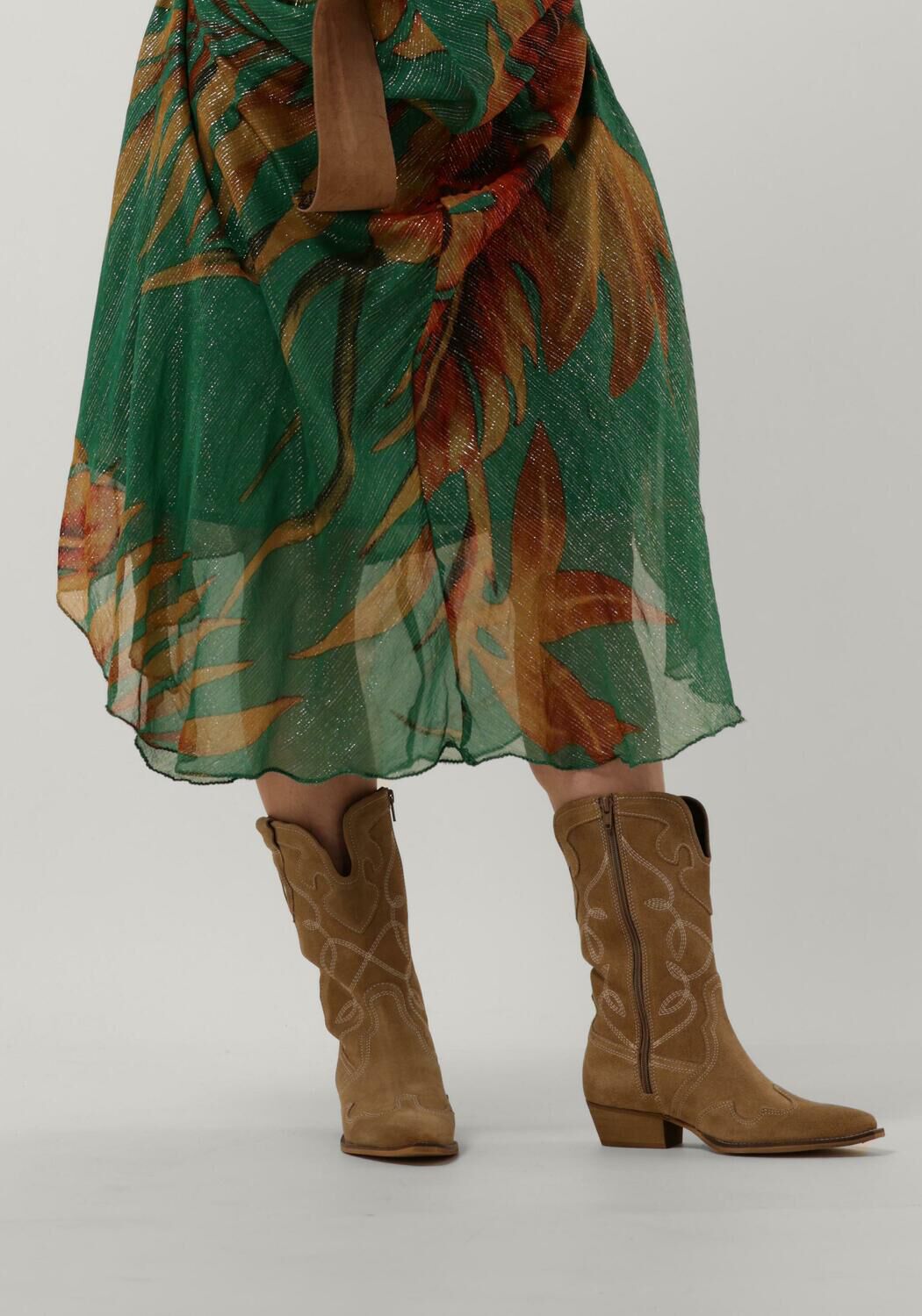 Bruine OMODA  LPMOCO-20 - large