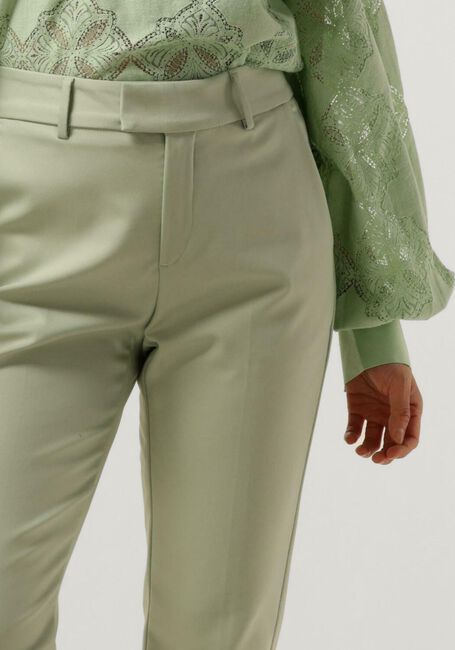 Mint MOS MOSH Pantalon ELLEN NIGHT PANT - large