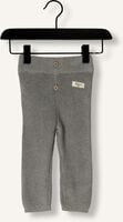 BAJE STUDIO BRAWDY BAJE STUDIO BRAWDY - medium