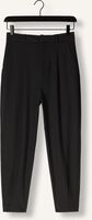 COPENHAGEN MUSE TAILOR PANTS COPENHAGEN MUSE TAILOR PANTS - medium