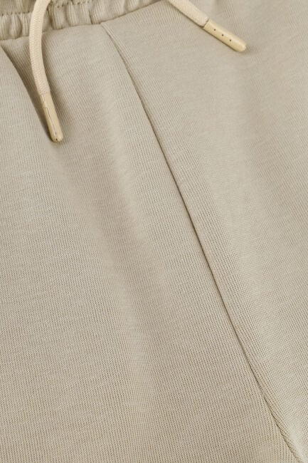 Beige CARS JEANS Korte broek WALL - large