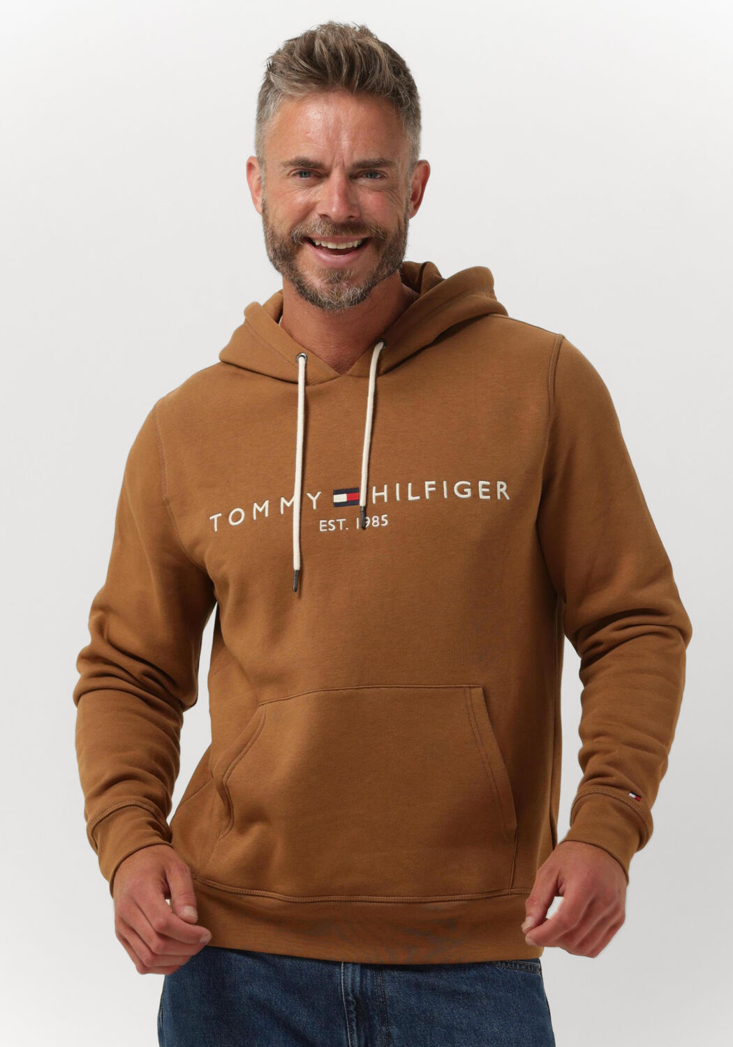Solden tommy sales hilfiger heren