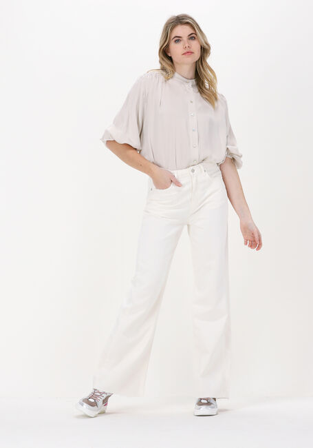 Gebroken wit PENN & INK  SNNF1062 - large