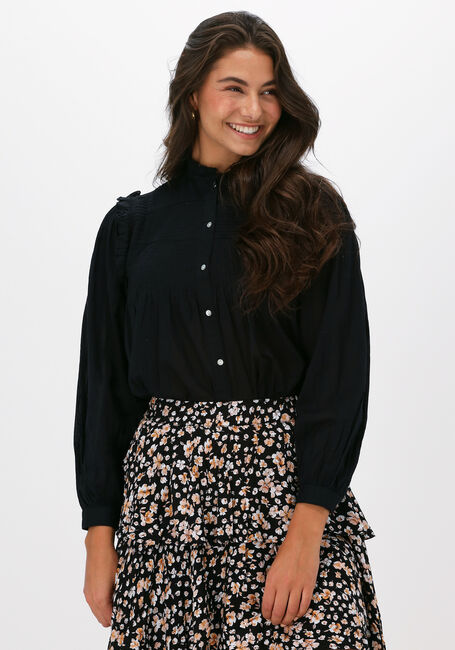MKT STUDIO CARRISON Blouses en noir - large