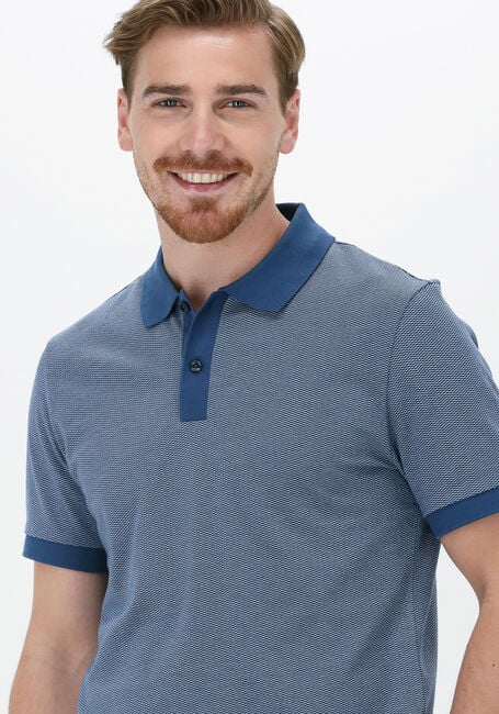 BOSS PHILLIPSON 103 - large