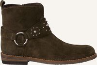 CLIC! Bottines 9250 en vert CLIC! Bottines 9250 en vert - medium
