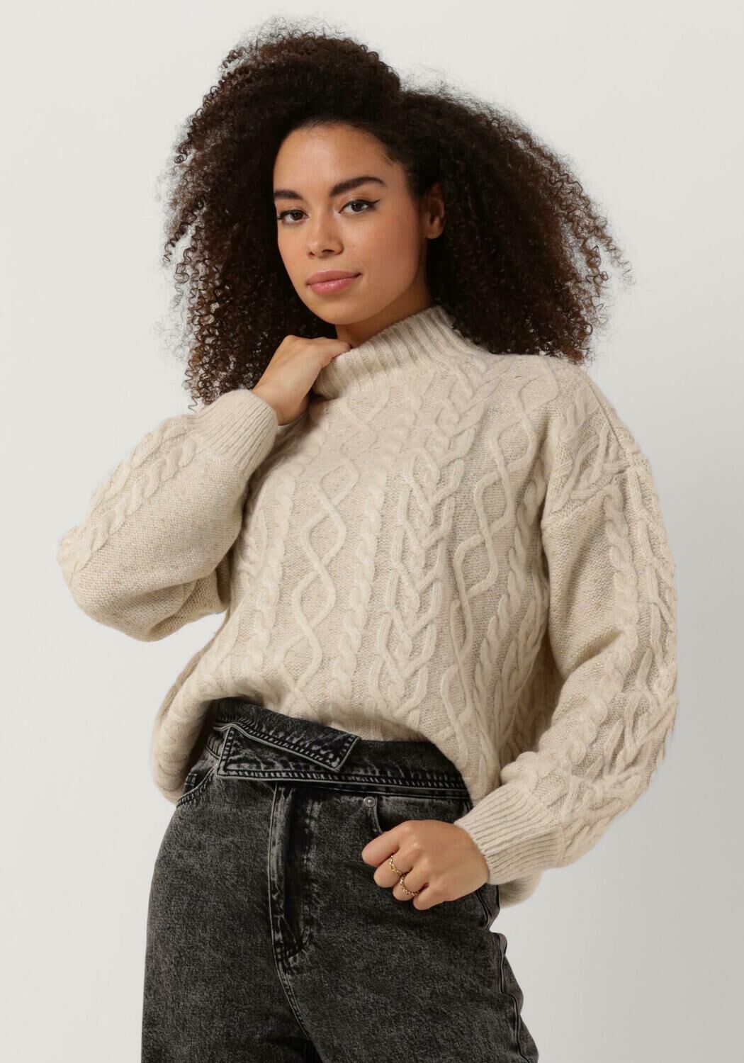 Scotch and online soda pull