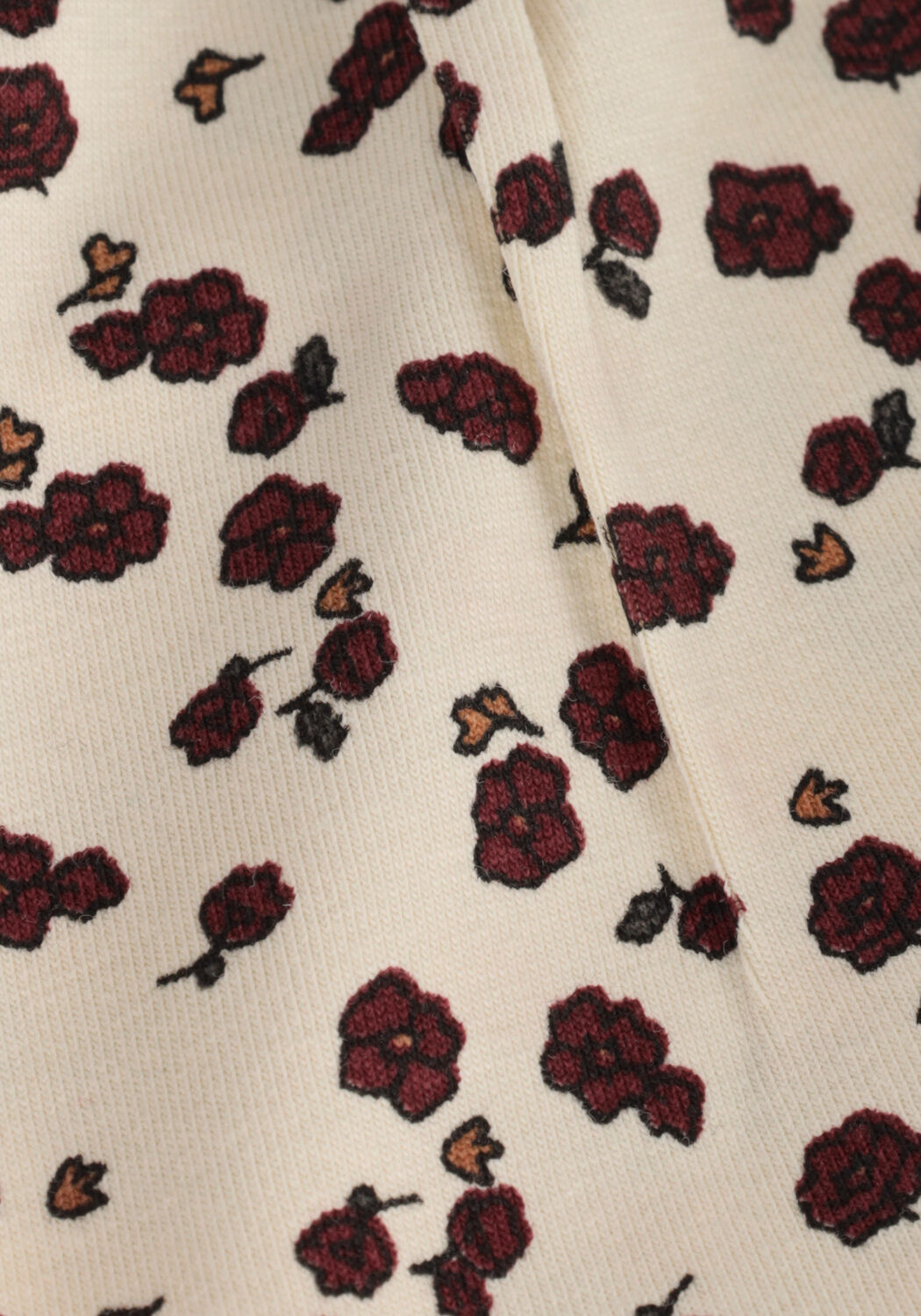 YOUR WISHES Grenouill&egrave;res GABY Rose clair - large