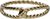 115507 115507 - swatch