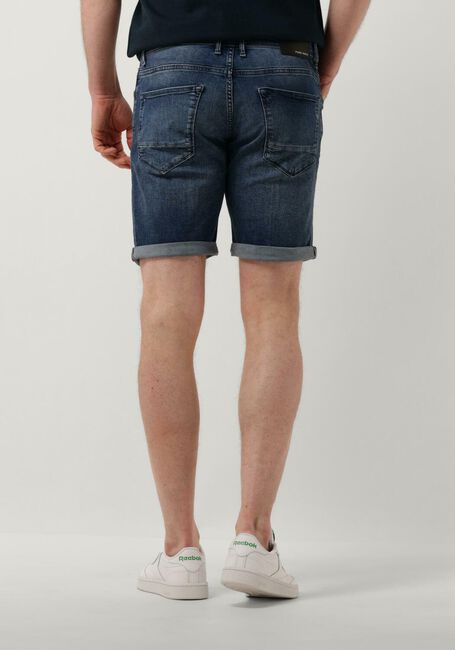 Blauwe PURE PATH Jeans W1287 THE STEVE - large