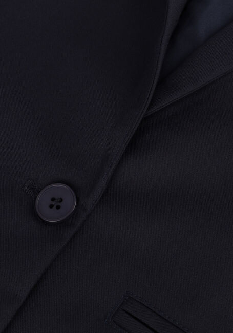 Donkerblauwe SOFIE SCHNOOR Blazer G243289 Donkerblauwe SOFIE SCHNOOR Blazer G243289 - large