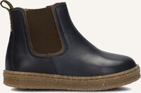 Donkerblauwe BISGAARD  PHILIP LAMB Donkerblauwe BISGAARD  PHILIP LAMB - medium