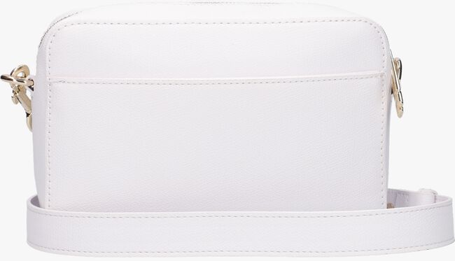 TOMMY HILFIGER OUTLINE CAMERA BAG Sac bandoulière en blanc - large