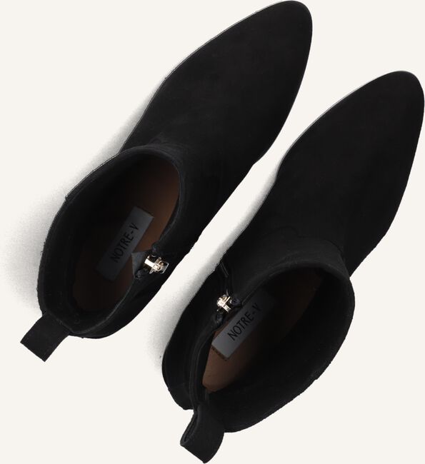 NOTRE-V 8543 NOTRE-V 8543 - large