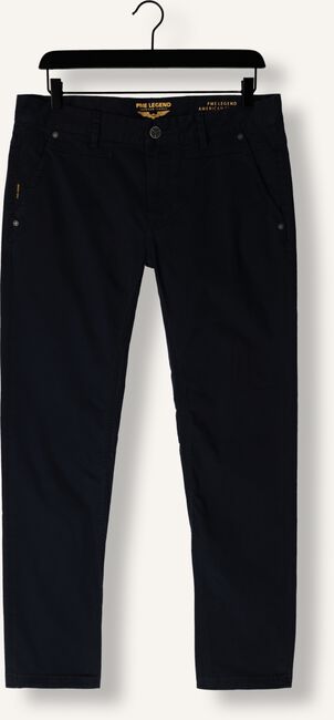 PME LEGEND TWIN WASP CHINO LEFT HAND STRETCH TWILL PME LEGEND TWIN WASP CHINO LEFT HAND STRETCH TWILL - large