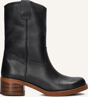 Zwarte NOTRE-V  A01005 - medium