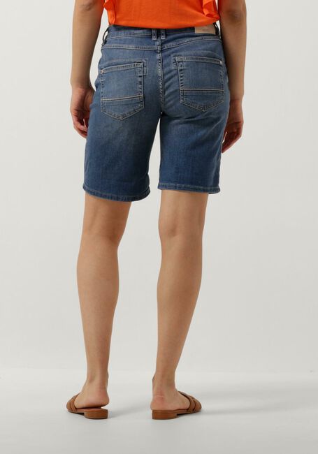 MOS MOSH NAOMI DIVA Pantalons en bleu - large