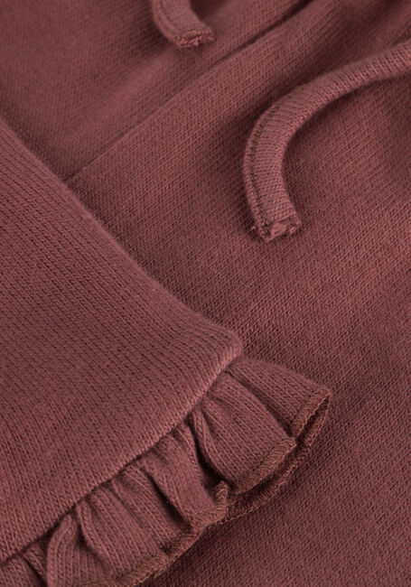 Roze LIL' ATELIER Legging NBFTHORO HIL PANT LIL - large