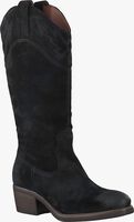 Zwarte VIA VAI Hoge laarzen 4706118 - medium