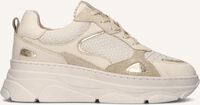 Beige BLASZ Sneakers JANA-09 Beige BLASZ Sneakers JANA-09 - medium