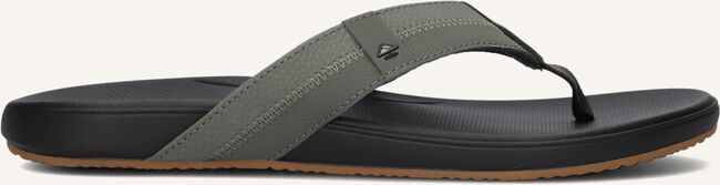 Groene REEF Slippers CUSHION PHANTOM 2.0 Groene REEF Slippers CUSHION PHANTOM 2.0 - large