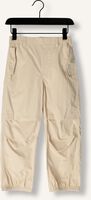 RETOUR Pantalon cargo VENNA en beige RETOUR Pantalon cargo VENNA en beige - medium