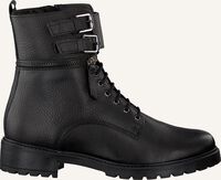 Zwarte OMODA  3259528 - medium