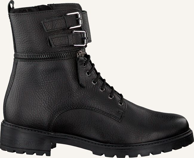 Zwarte OMODA  3259528 Zwarte OMODA  3259528 - large