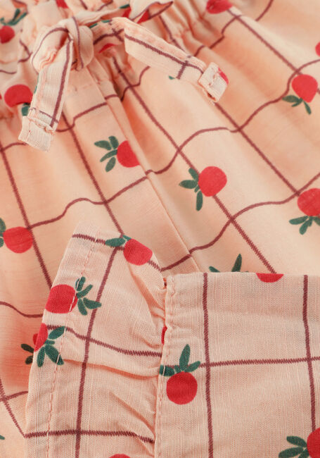 MY LITTLE COZMO Pantalon large JANEK333S6 - large