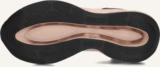 Roze STEVE MADDEN Sneakers SURGE 1 Roze STEVE MADDEN Sneakers SURGE 1 - large