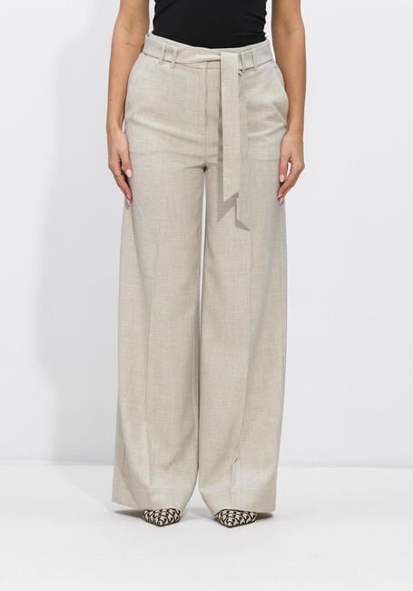 Witte BEAUMONT Pantalon DOUG PANTS - large