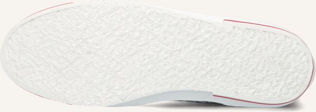 Grijze SEE BY CHLOÉ Sneakers ARYANA Grijze SEE BY CHLOÉ Sneakers ARYANA - large